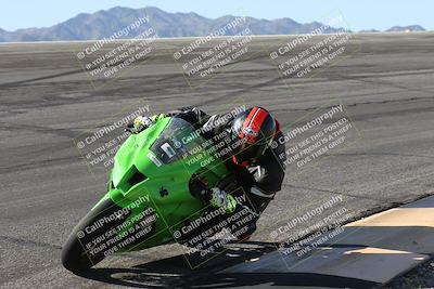 media/Jan-30-2026-2WTD (Fri) [[9b24c6d623]]/2-A Group/Session 2 (Bowl)/